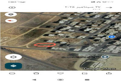 فروش زمین مسکونی به متراژ ۱۵۰ در کیان شهر