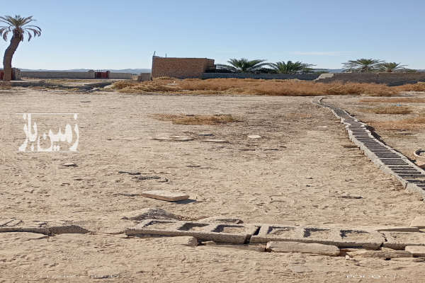 یک قطعه زمین خالی سوران خیابان آزادی ۲۲۲ متر-1