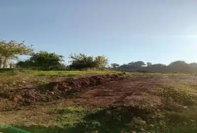 فروش زمین در روستای پایین کولا راهبند ۶۰۰ متر