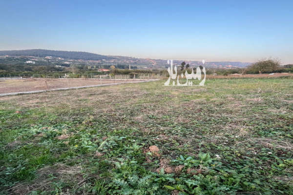 زمین ۲۰۰ متر مناسب ویلا سازی پایین کولا پرچیکلا-2