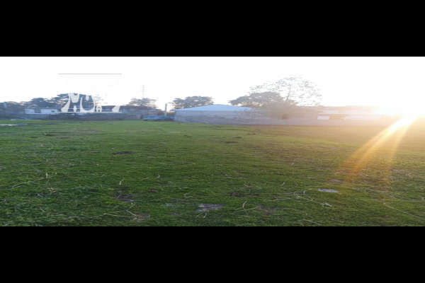 زمین ۱۲۷ متر واقع در پیرکلاچای رشت-1