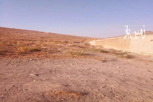زمین مسکونی زارعی الخچی روستایی خاصلر ۱۵۰ متر - تصویر 2
