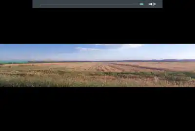 زمین کشاورزی واقع در همشهری سپیدان ۱۲۰۰۰ متر
