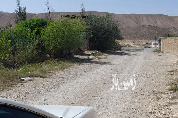 فروش ۱۰۰۰ متر زمین در فیروزکوه-4