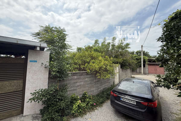 فروش زمین در بافت مرزون آباد شمشیر محله ۱۹۰ متر-1