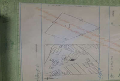 زمین ۱۰ قصب برای فروش اول شرف اباد خیابان امام حسن