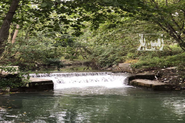 فروش ۲۳۵ متر زمین مسکونی با سند تک برگ لشگرک-1