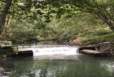 فروش ۲۳۵ متر زمین مسکونی با سند تک برگ لشگرک