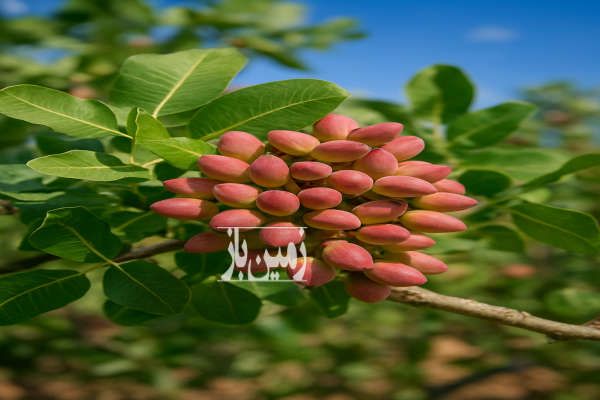 زمین ویژه کشاورزی بین شیراز و سروستان ۴ هکتار-1