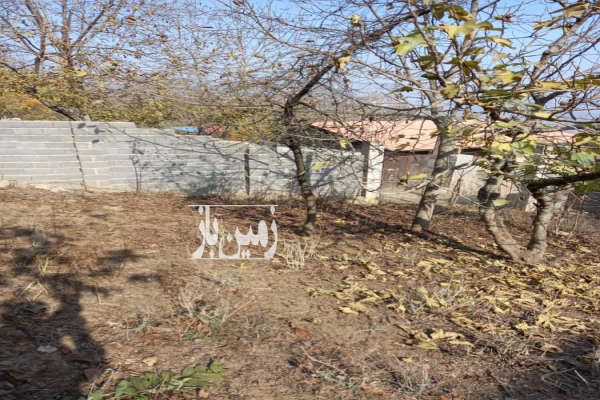 زمین ۲۲۰متر مسکونی داخل بافت پردنگون-2