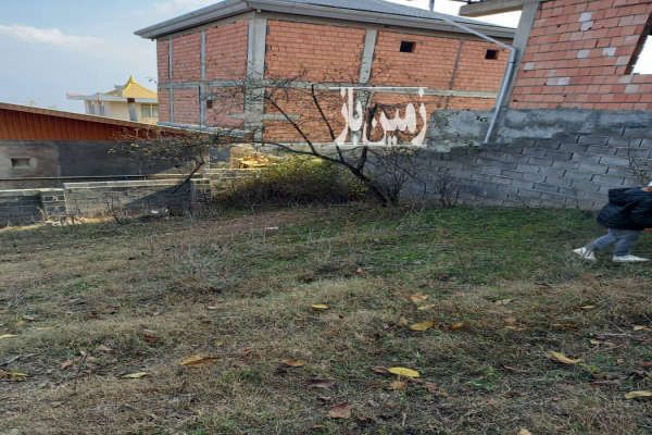 زمین ۲۲۰متر مسکونی داخل بافت پردنگون-3