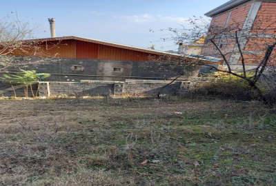 زمین ۲۲۰متر مسکونی داخل بافت پردنگون