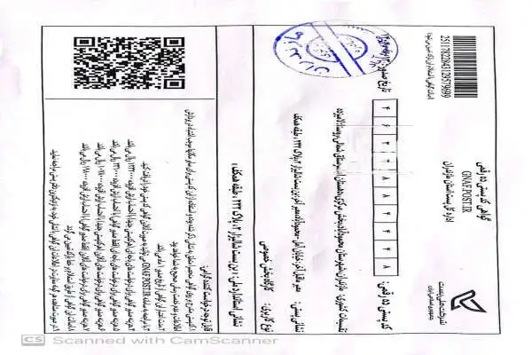 باغ ۱۰۰۰ متری اتوبان آمل به محمودآباد روستای لامیزده - تصویر 3