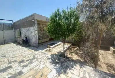 فروش زمین مقابل شهرک صنعتی جی خیابان فروردین ۷۵۰ متر