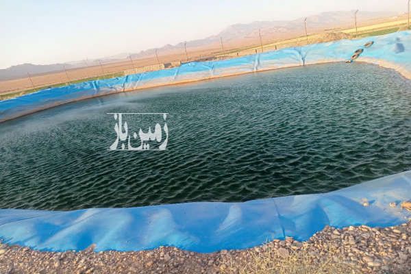 زمین کشاورزی خراسان شمالی جاجرم ۱۰۰۰۰۰ متر-1
