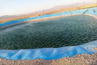 زمین کشاورزی خراسان شمالی جاجرم ۱۰۰۰۰۰ متر