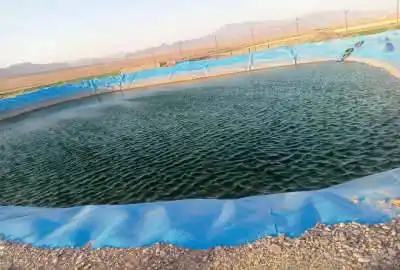 زمین کشاورزی خراسان شمالی جاجرم ۱۰۰۰۰۰ متر