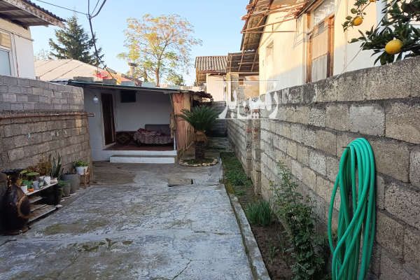 زمین ۴۹۰ متر بابلسر داخل شهر بر بابل رود-4