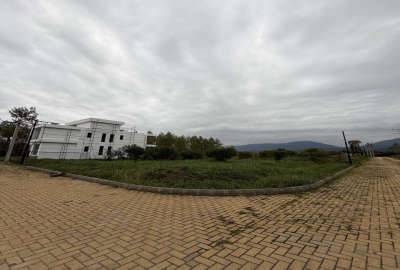 فروش زمین در نوشهر دهکده توریستی سیاهرود ۳۱۶ متر