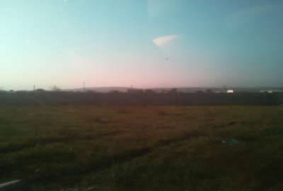 یک قطعه زمین ۱۳۵ متر خطیب کلا چمستان