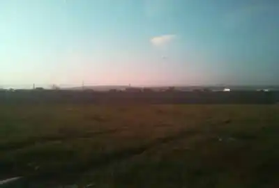 یک قطعه زمین ۱۳۵ متر خطیب کلا چمستان