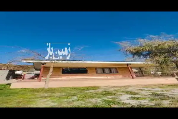 فروش زمین همراه با سویت ویلایی در استخرگاه ۸۵۰ متر - تصویر 3
