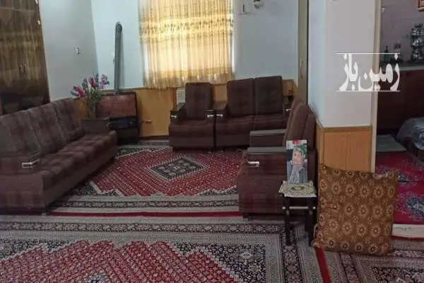 خونه باغ دونبش تجاری مسکونی سرخرود چلکسر ۷۵۰ متر - تصویر 3