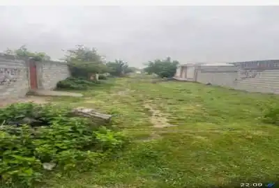 زمین ۱۹۰متر در آمل کمربندی هرازپی روستای کمانگرکلا