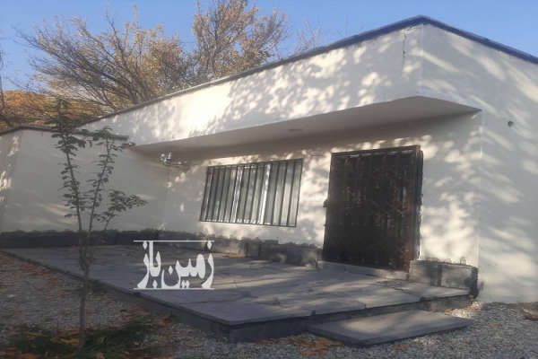 باغ ویلا روستای امامه بالا متراژ ۲۰۰ متر-3