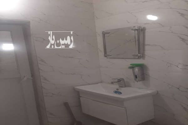 باغ ویلا روستای امامه بالا متراژ ۲۰۰ متر-4