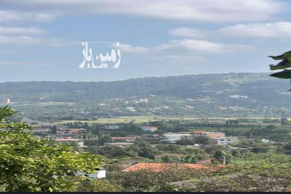 بابل کنار جنب هتل نگین ویوو ابدی مرزی کلا-1