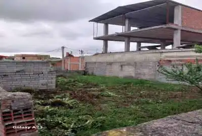 زمین مسکونی در مازندران قائمشهر