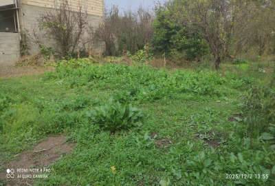 فروش زمین مسکونی گیلان لنگرود