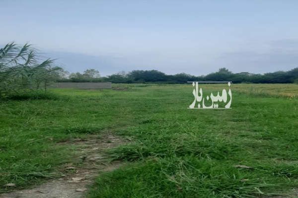زمین مسکونی در گیلان فومن سرابستان-3