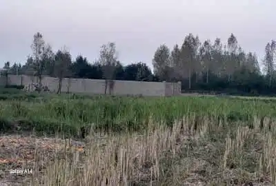 زمین مسکونی در گیلان فومن سرابستان
