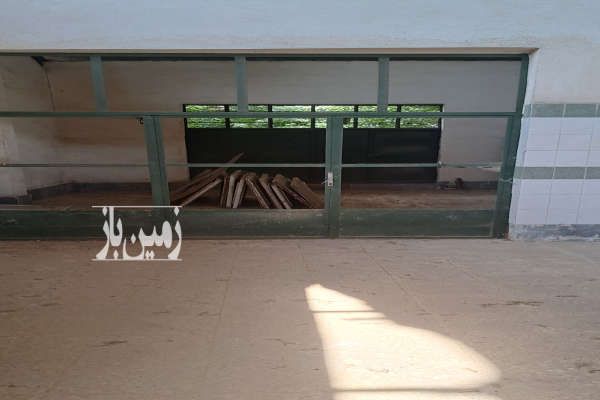 فروش زمین صنعتی و سوله در شهر رشت-3