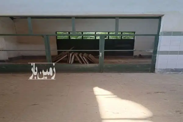 فروش زمین صنعتی و سوله در شهر رشت - تصویر 3
