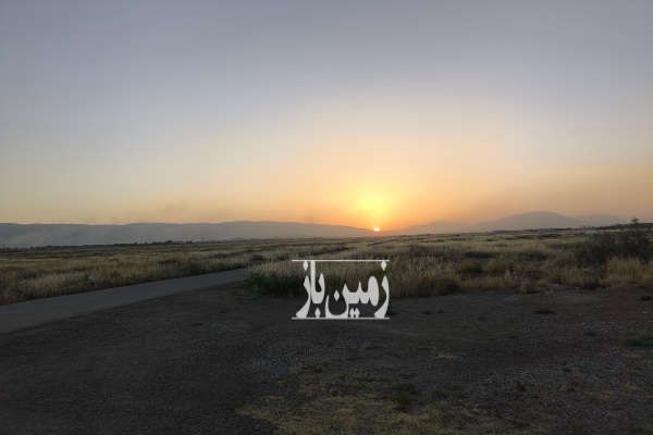 زمین بعلاوه یک هم چاه آب شیرین-1