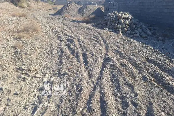 زمین فروشی در شمیل حسنلنگی - تصویر 4