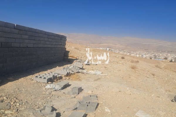 یک قطعه زمین زمین واقع در بومهن دلجو-3