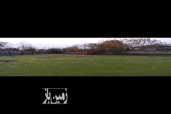 فروش زمین مسکونی در اسالم خاله سرا روستای میانده-1