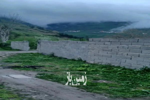 داری جواز ساخت نیمه کاره کرسی آماده برای ساخت بابر۲۲متر-3