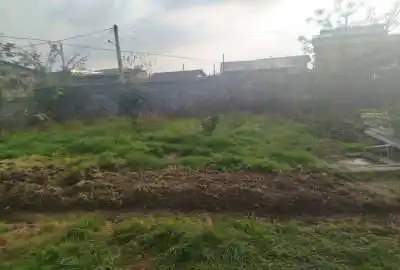 فروش زمین مسکونی بابلسر روستای پایین احمدکلا