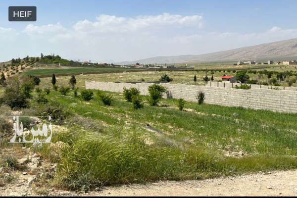 باغشهری سیاخ دارنگون شیراز-1