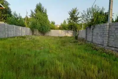 فروش زمین مسکونی روستای تمیجان رودسر