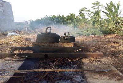 فروش یا مشارکت جهت احداث گلخانه دمق روستای کهریزبغازی