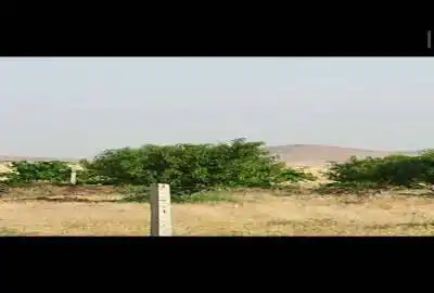 فروش باغ ۳۰۰۰متری در جاده مهاباد میاندوآب