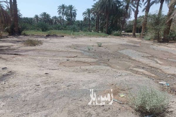 فروش زمین ایرانشهر مهدآباد ۶۰۰ متر-3