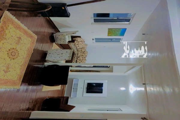 زمین استثنایی بوم گردی ۱۵۰۰۰ متر با مجوز فومن روستای چیران-3