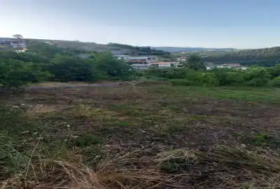 فروش زمین در سوادکوه زیراب روستای کچید ۵۰۴ متر